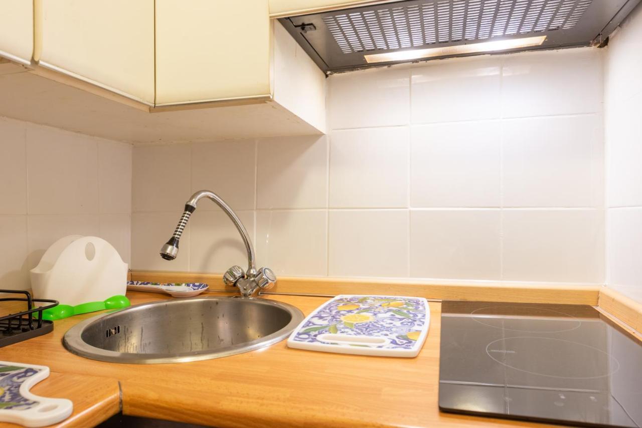 Maison Della Luce Roma Esterno foto